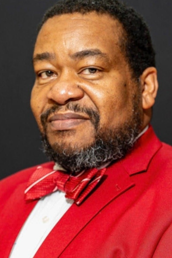 Cruise Brothers Travel Agent Terrance Bettis